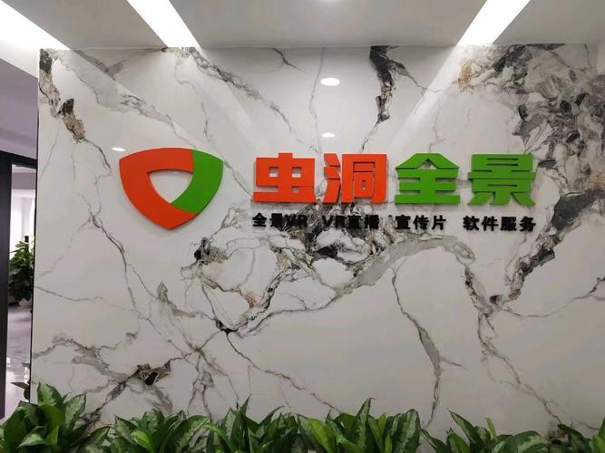 人工智能引領軟件開發的未來 三大核心應用與安全挑戰
